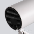 15W High Lumen Lighting LED Museum Track Light